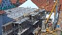 cam1_2023-06-18_17-05.jpg