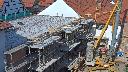 cam1_2023-06-18_17-10.jpg