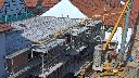 cam1_2023-06-18_17-20.jpg