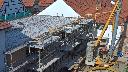 cam1_2023-06-18_17-25.jpg