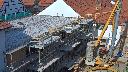 cam1_2023-06-18_17-30.jpg