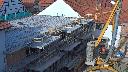 cam1_2023-06-18_18-05.jpg