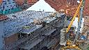 cam1_2023-06-18_18-10.jpg