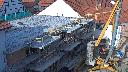 cam1_2023-06-18_18-15.jpg