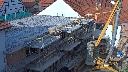 cam1_2023-06-18_18-25.jpg