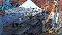 cam1_2023-06-18_18-30.jpg