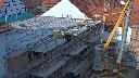 cam1_2023-06-18_18-50.jpg