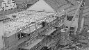 cam1_2023-06-19_05-00.jpg
