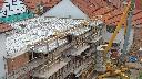 cam1_2023-06-19_05-40.jpg