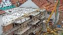 cam1_2023-06-19_06-50.jpg