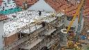 cam1_2023-06-19_06-55.jpg