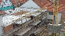 cam1_2023-06-19_07-00.jpg