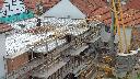 cam1_2023-06-19_07-05.jpg