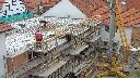 cam1_2023-06-19_07-10.jpg