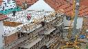cam1_2023-06-19_07-15.jpg