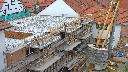 cam1_2023-06-19_07-20.jpg