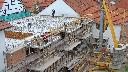 cam1_2023-06-19_07-35.jpg