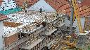 cam1_2023-06-19_07-50.jpg