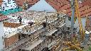 cam1_2023-06-19_07-55.jpg