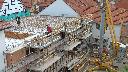 cam1_2023-06-19_08-00.jpg