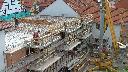 cam1_2023-06-19_08-05.jpg