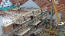 cam1_2023-06-19_08-10.jpg