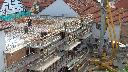 cam1_2023-06-19_08-15.jpg