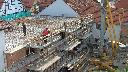 cam1_2023-06-19_08-20.jpg