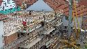 cam1_2023-06-19_08-25.jpg