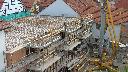 cam1_2023-06-19_08-30.jpg