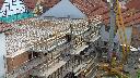 cam1_2023-06-19_08-35.jpg