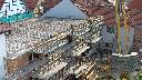 cam1_2023-06-19_09-15.jpg