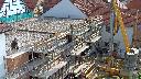 cam1_2023-06-19_09-20.jpg