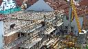 cam1_2023-06-19_09-25.jpg