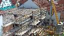 cam1_2023-06-19_09-50.jpg