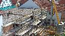 cam1_2023-06-19_09-55.jpg