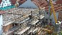 cam1_2023-06-19_10-25.jpg