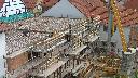 cam1_2023-06-19_10-50.jpg