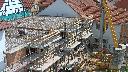 cam1_2023-06-19_11-05.jpg