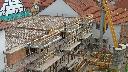 cam1_2023-06-19_11-15.jpg