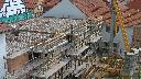 cam1_2023-06-19_11-20.jpg