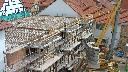 cam1_2023-06-19_11-55.jpg