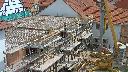 cam1_2023-06-19_12-05.jpg