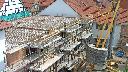 cam1_2023-06-19_12-15.jpg