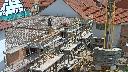 cam1_2023-06-19_12-30.jpg