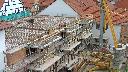 cam1_2023-06-19_12-40.jpg