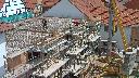 cam1_2023-06-19_12-45.jpg