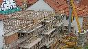 cam1_2023-06-19_13-05.jpg