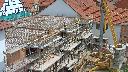 cam1_2023-06-19_13-10.jpg