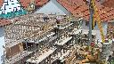 cam1_2023-06-19_14-00.jpg